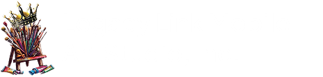 Legacy Link Mobile Art Studio, Inc.
